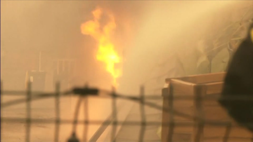 Still from BBC One at 2:00