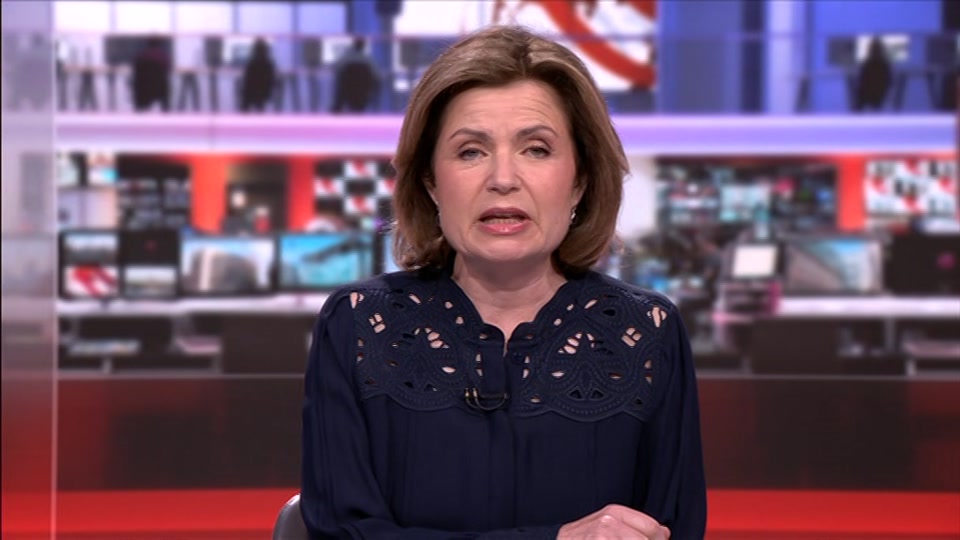 Still from BBC One at 10:00