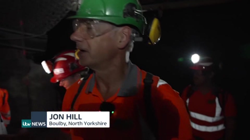 Still from ITV at 34:00