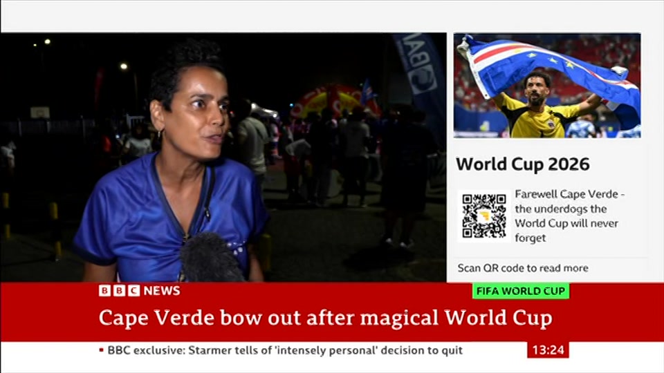 Still from BBC NEWS at 24:00