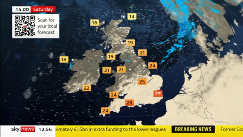 Still from Sky News at 26:00