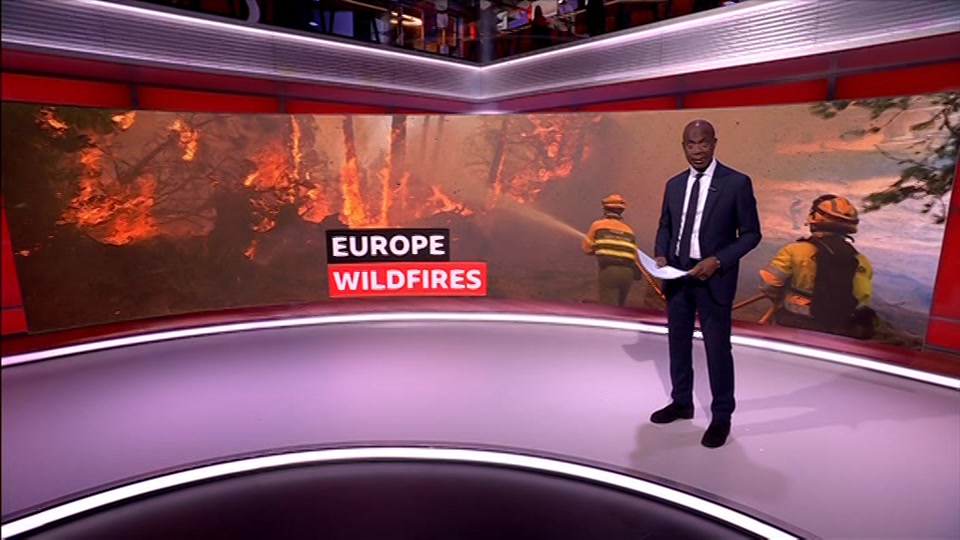 Still from BBC One at 0:00