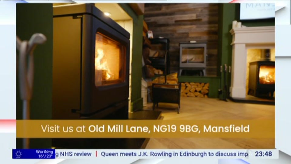 Still from GB News at 49:00