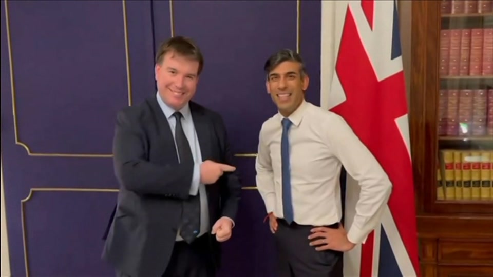 Broadcast still at 10m. BBC ONE West, BBC News and Weather, 29 June 2026.