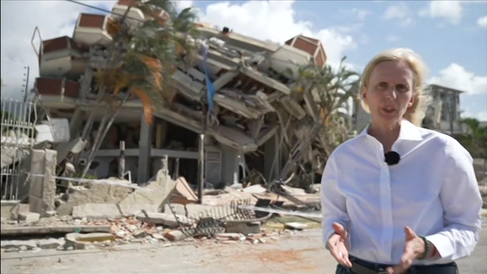 Still from BBC One at 14:00