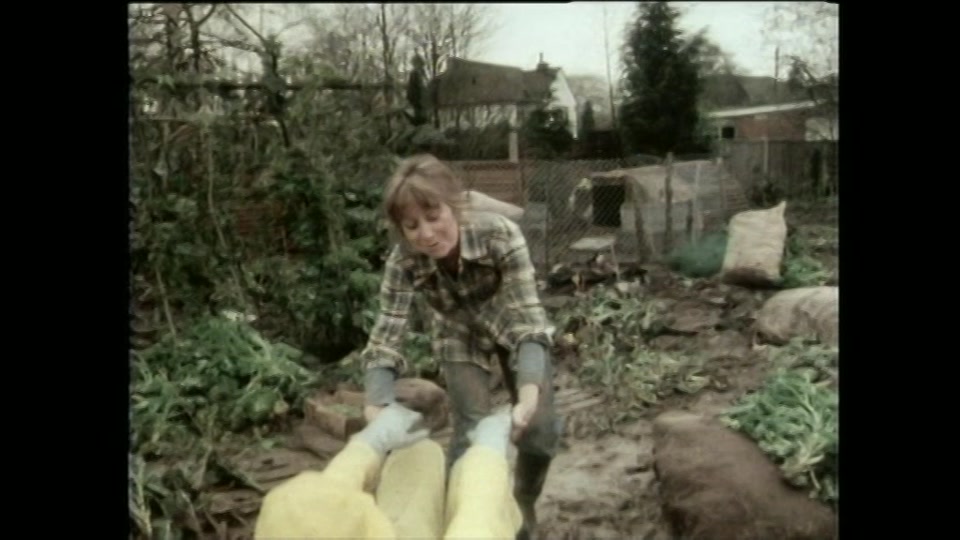 Broadcast still at 21m. BBC ONE West, BBC News and Weather, 29 June 2026.