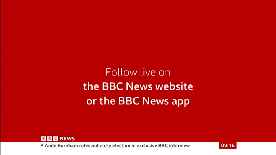 Still from BBC One at 16:00