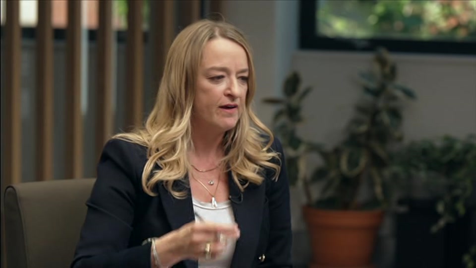 Broadcast still at 11m. BBC ONE West, BBC News and Weather, 26 July 2026.