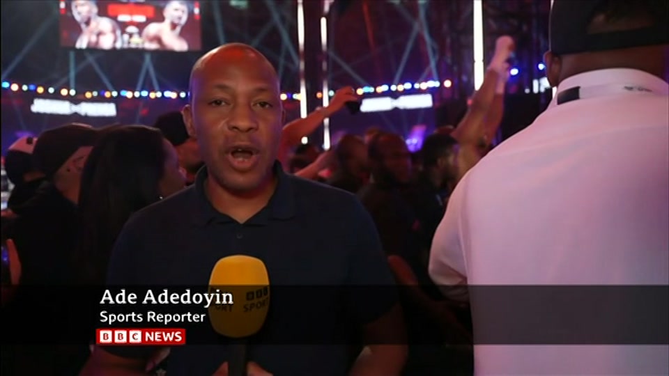 Broadcast still at 22m. BBC ONE West, BBC News and Weather, 26 July 2026.