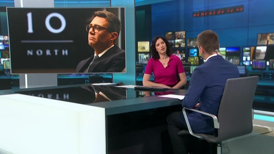 Still from ITV at 12:00