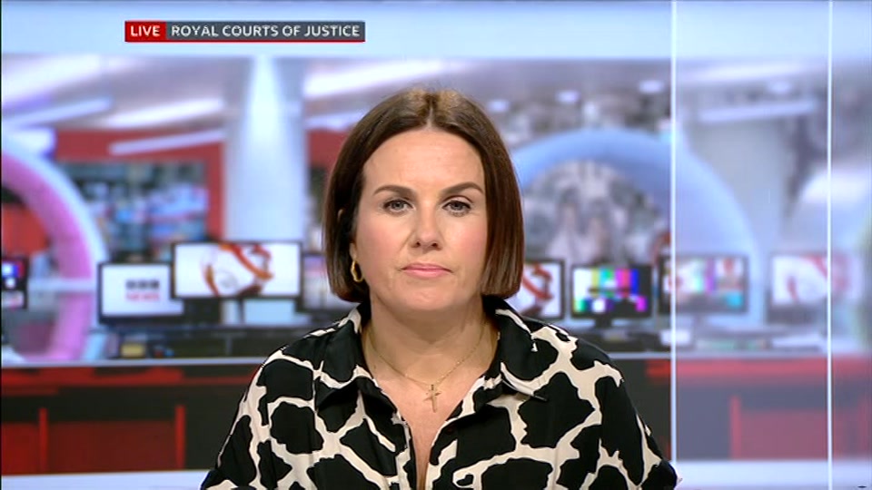 Still from BBC One at 14:00
