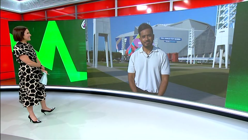 Still from BBC One at 22:00