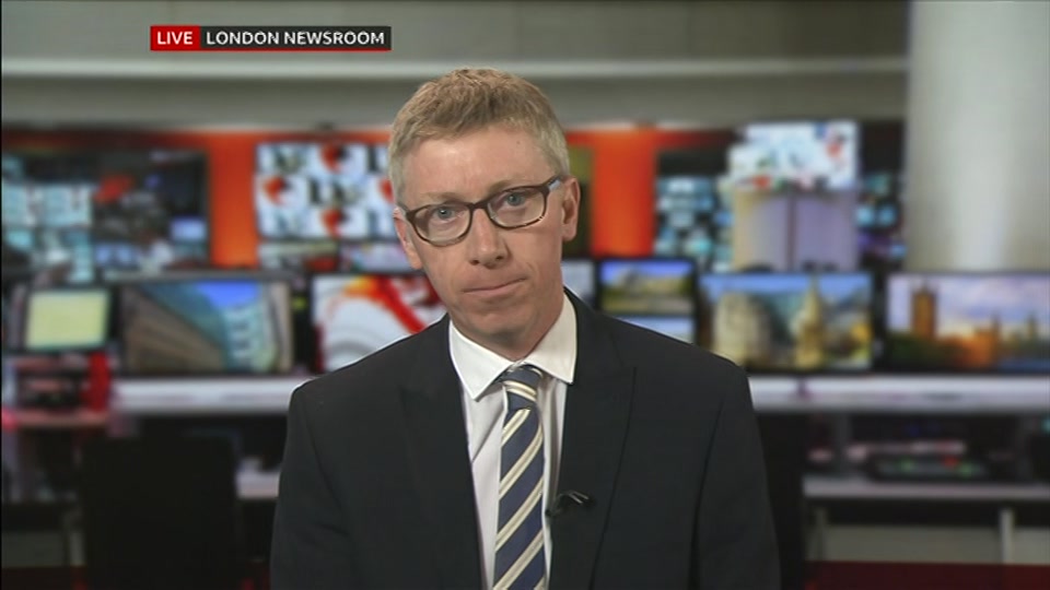 Still from BBC One at 28:00