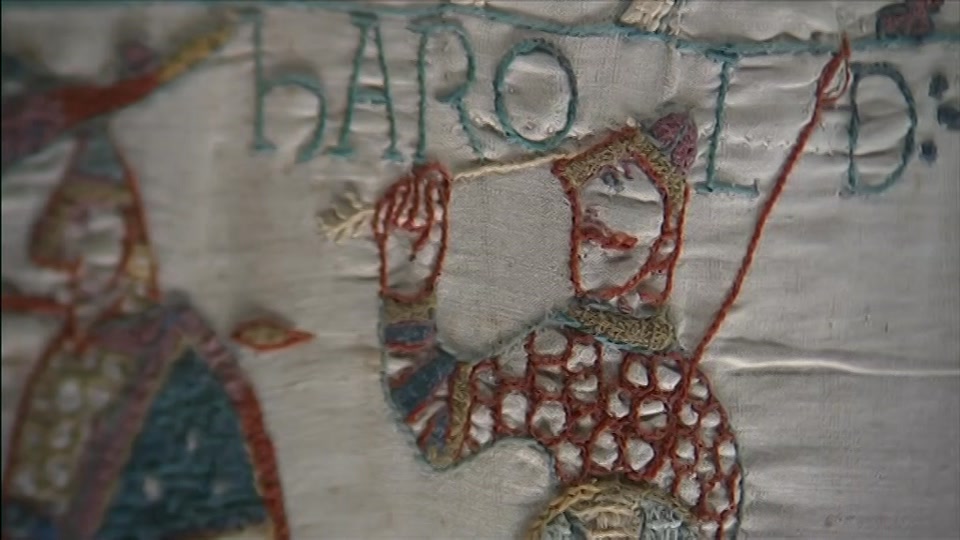 Broadcast still at 30m. BBC One, BBC News at One including..., 1 July 2026.