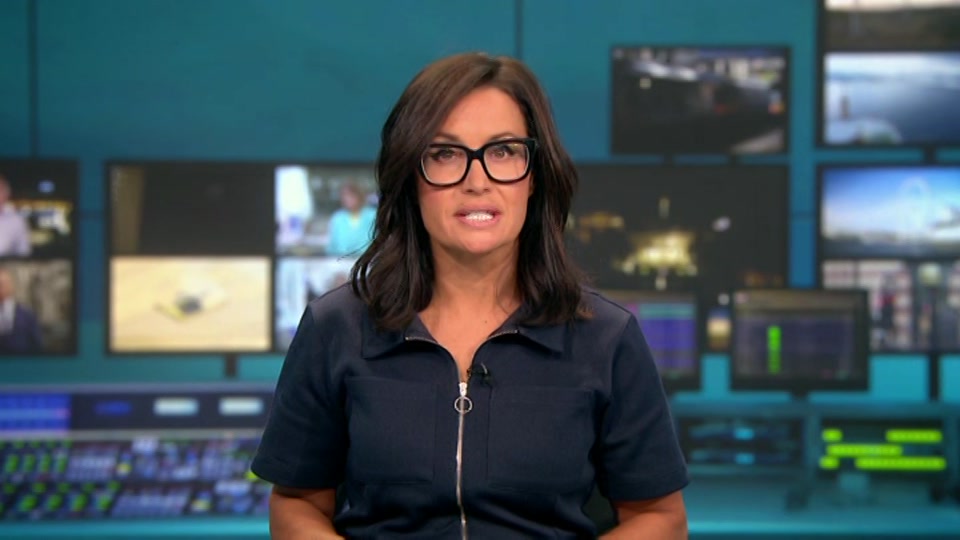 Still from ITV at 12:00