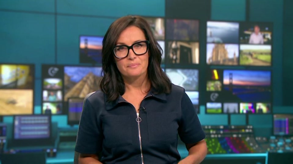 Still from ITV at 15:00