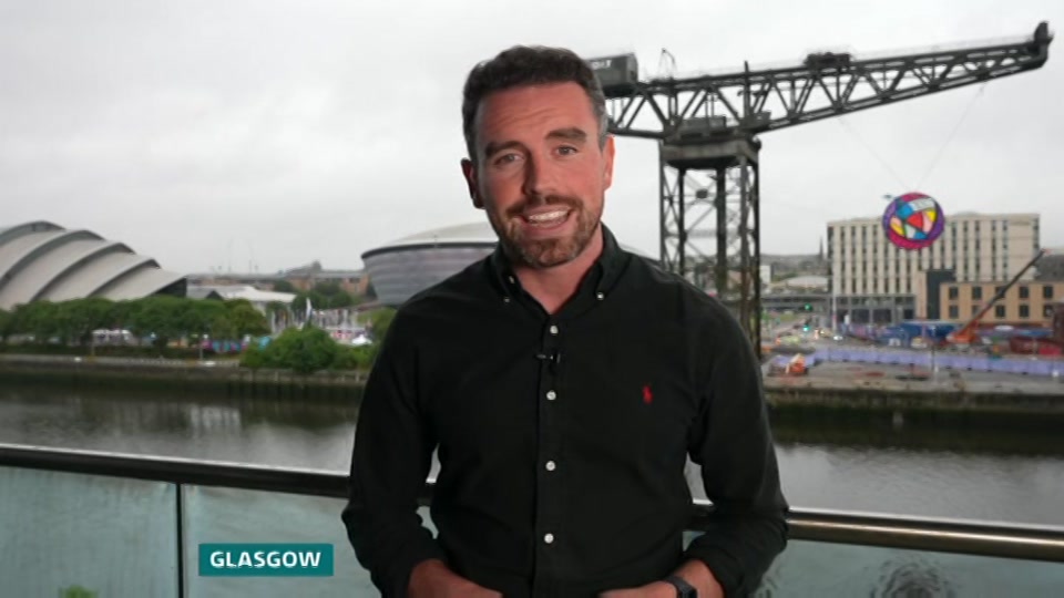 Still from ITV at 27:00