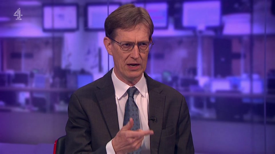 Still from Channel 4 at 30:00