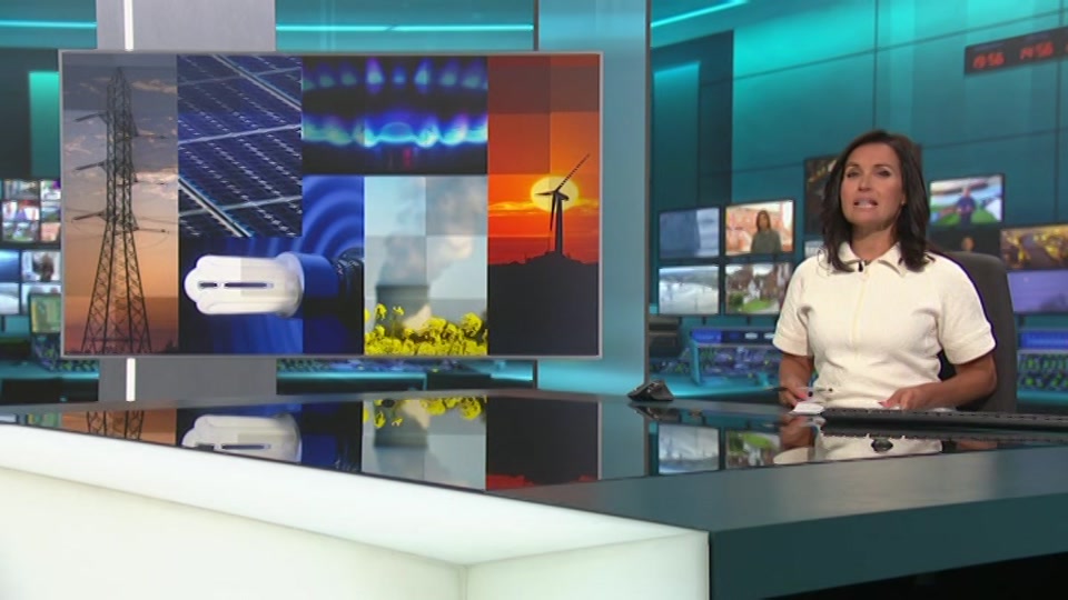 Broadcast still at 12m. ITV, ITV Lunchtime News, 1 July 2026.