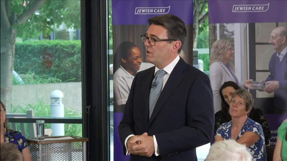 Still from BBC One at 13:00