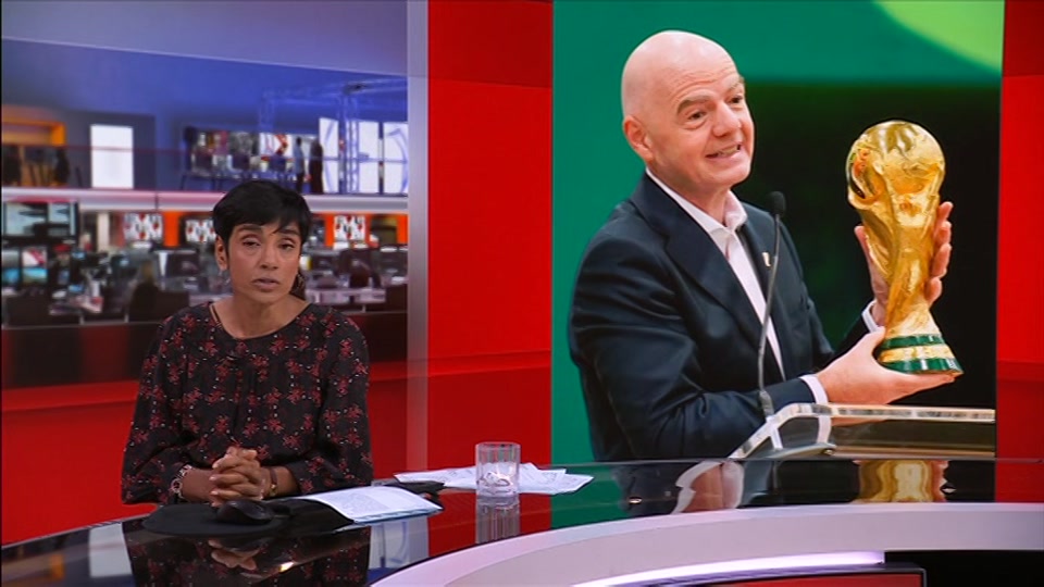 Still from BBC One at 26:00