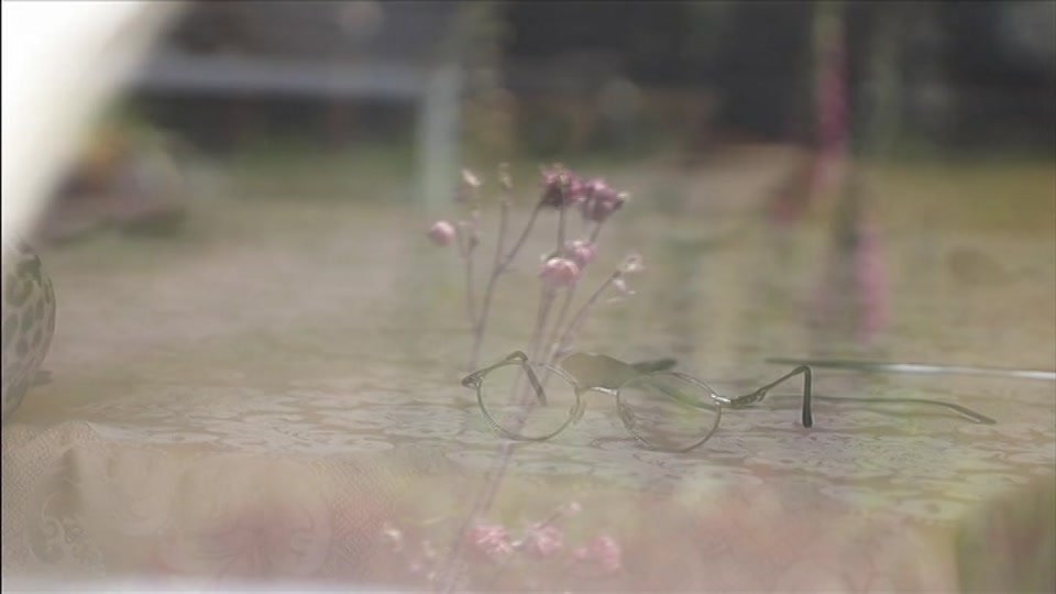 Broadcast still at 18m. BBC ONE West, BBC News and Weather, 28 July 2026.