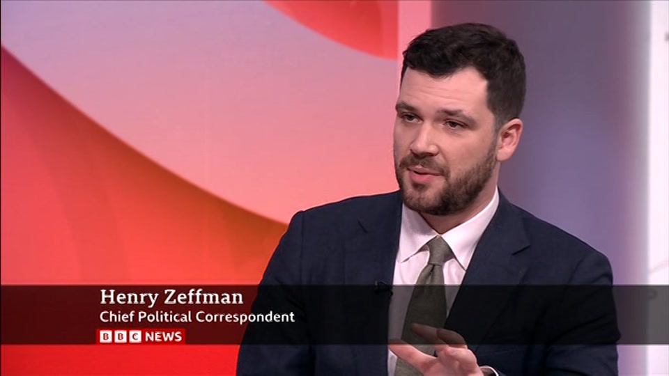 Still from BBC One at 20:00