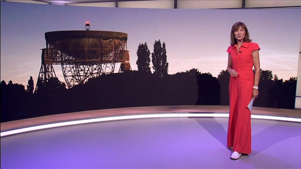 Still from BBC One at 24:00