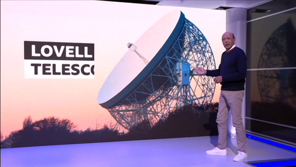 Broadcast still at 25m. BBC ONE West, BBC News and Weather, 28 July 2026.