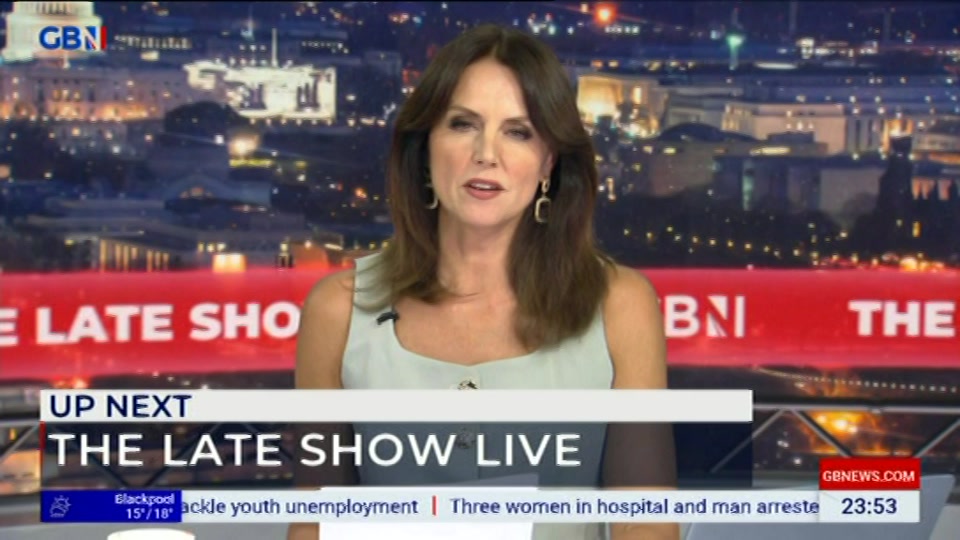 Still from GB News at 53:00