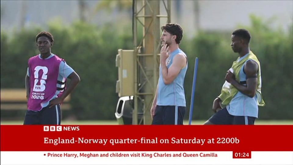 Still from BBC NEWS at 24:00