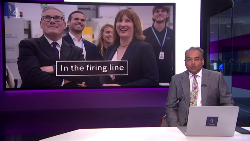 Still from Channel 4 at 26:00