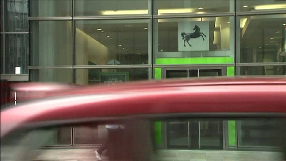 Still from BBC One at 14:00