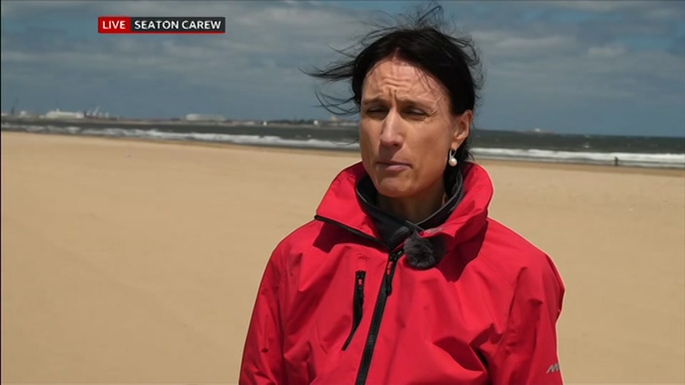 Broadcast still at 10m. BBC ONE West, BBC News at One including..., 13 July 2026.