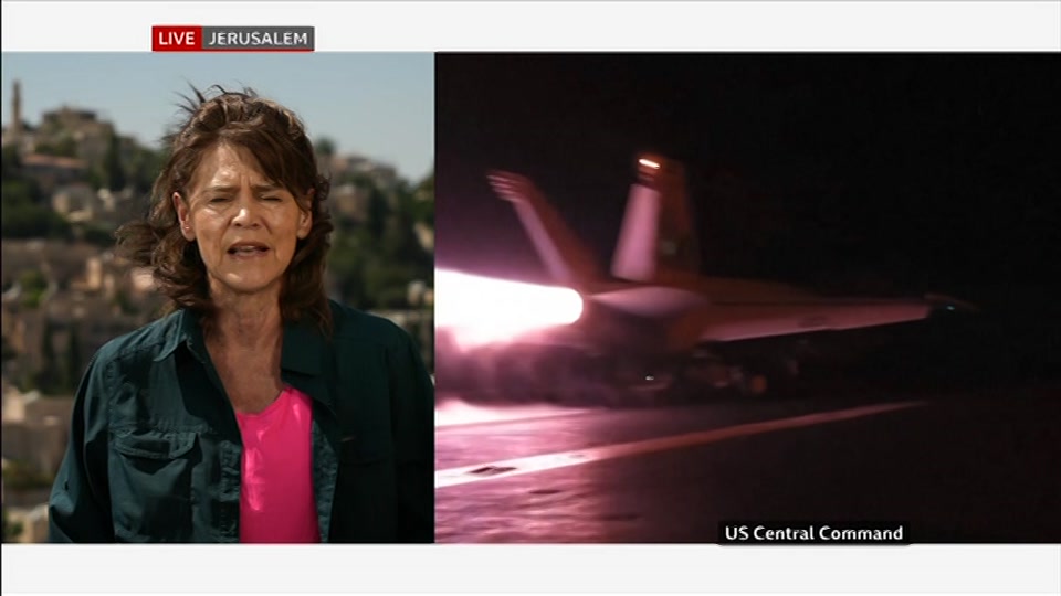 Still from BBC One at 20:00