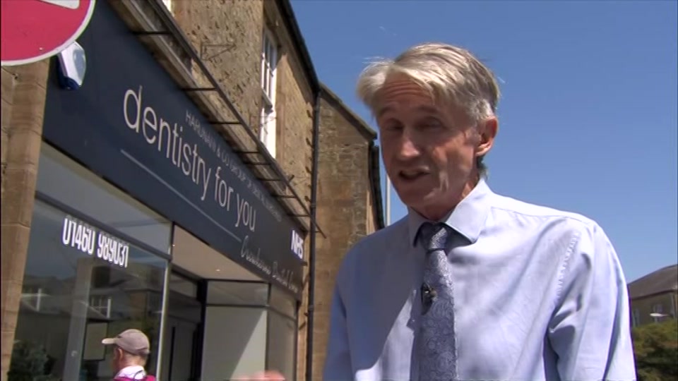 Still from BBC One at 38:00
