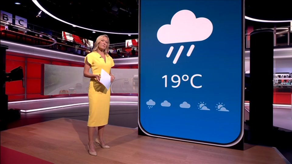 Still from BBC One at 24:00