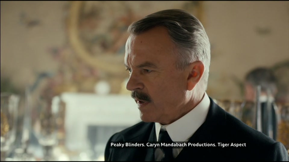 Broadcast still at 29m. BBC ONE West, BBC News, 13 July 2026.