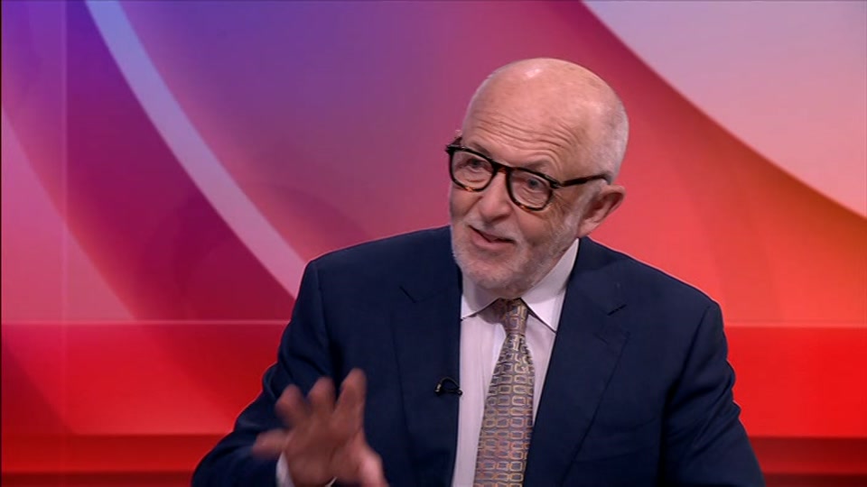 Broadcast still at 20m. BBC ONE West, BBC News and Weather, 13 July 2026.