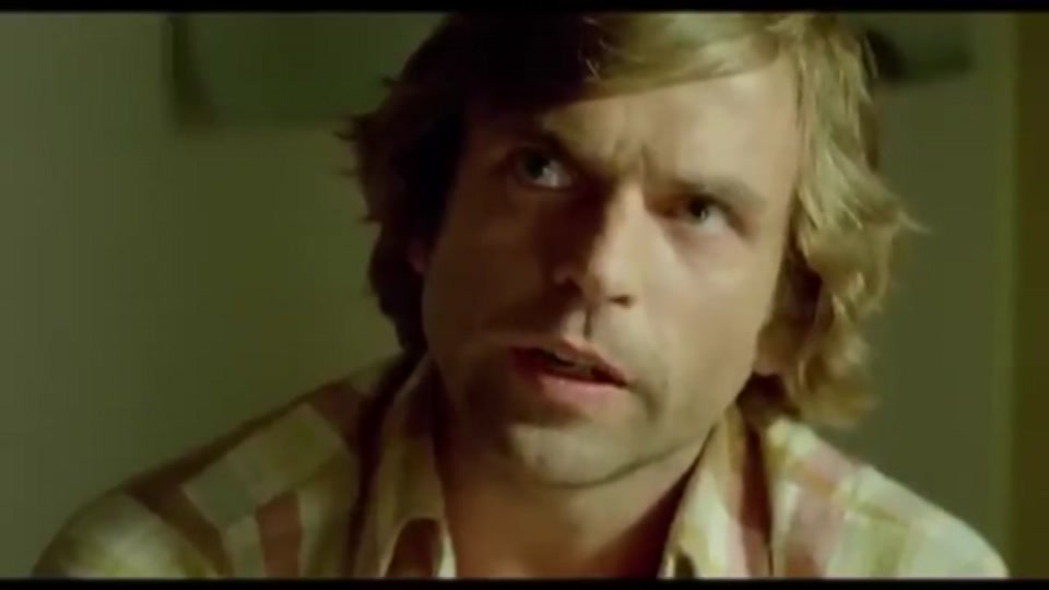 Still from ITV at 18:00