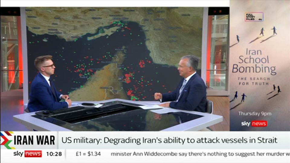 Still from Sky News at 28:00