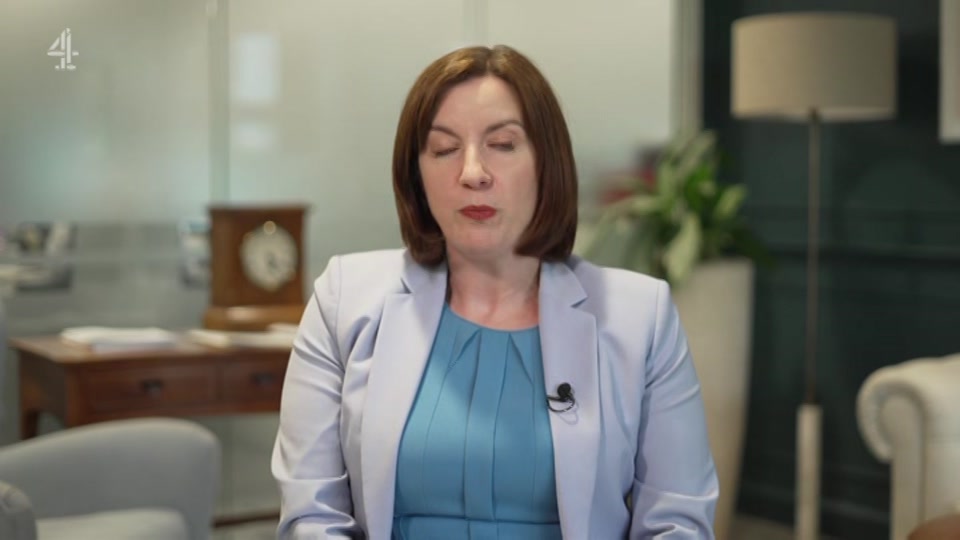 Still from Channel 4 at 30:00
