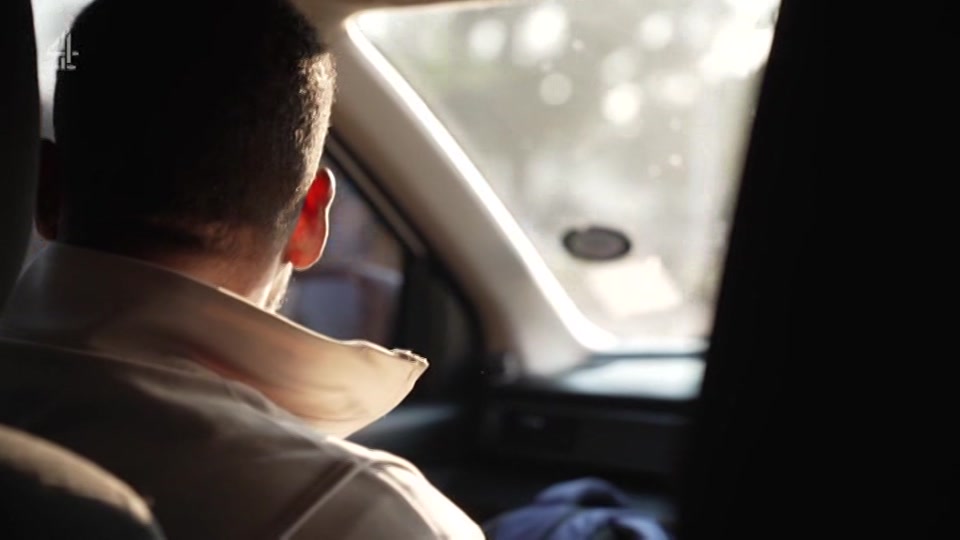 Still from Channel 4 at 38:00