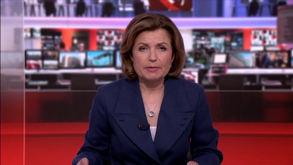 Still from BBC One at 21:00