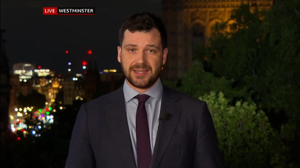 Broadcast still at 22m. BBC ONE West, BBC News and Weather, 30 July 2026.