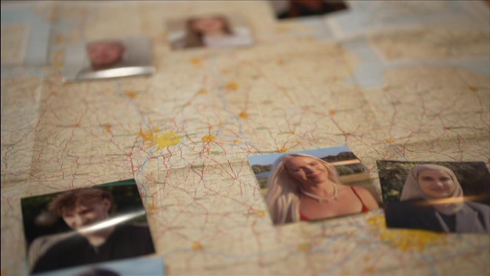 Still from BBC One at 24:00