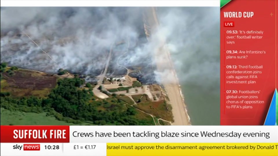 Still from Sky News at 28:00