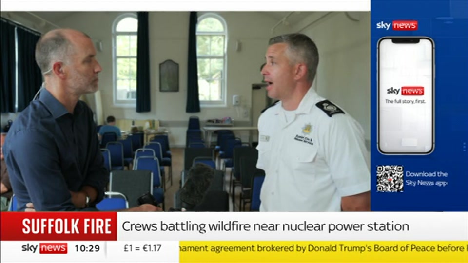 Still from Sky News at 29:00