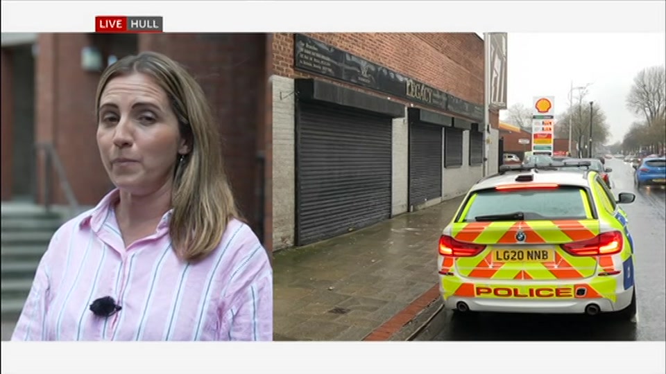Broadcast still at 17m. BBC ONE West, BBC News at One including..., 31 July 2026.