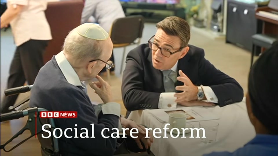 Still from BBC One at 18:00
